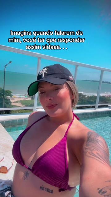 @Kelly Lima