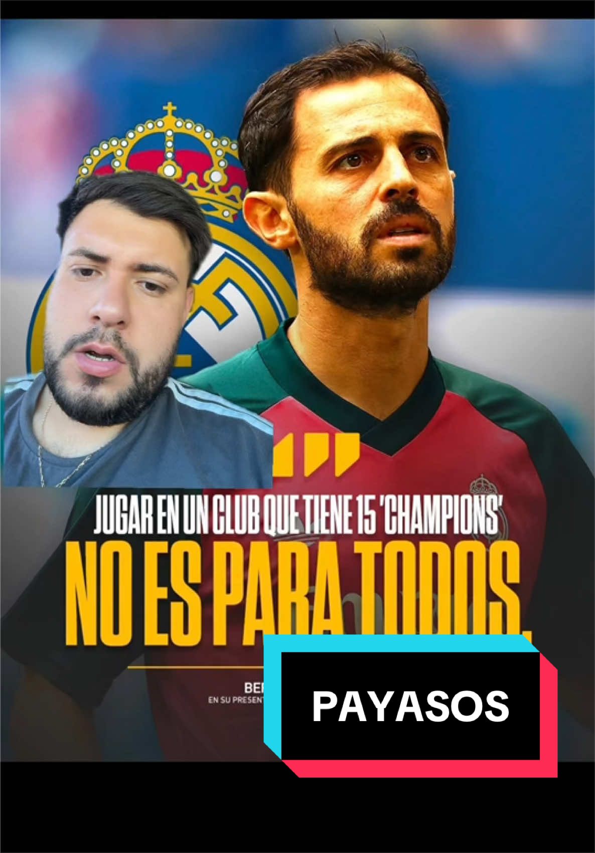 @RUVIAZ FC