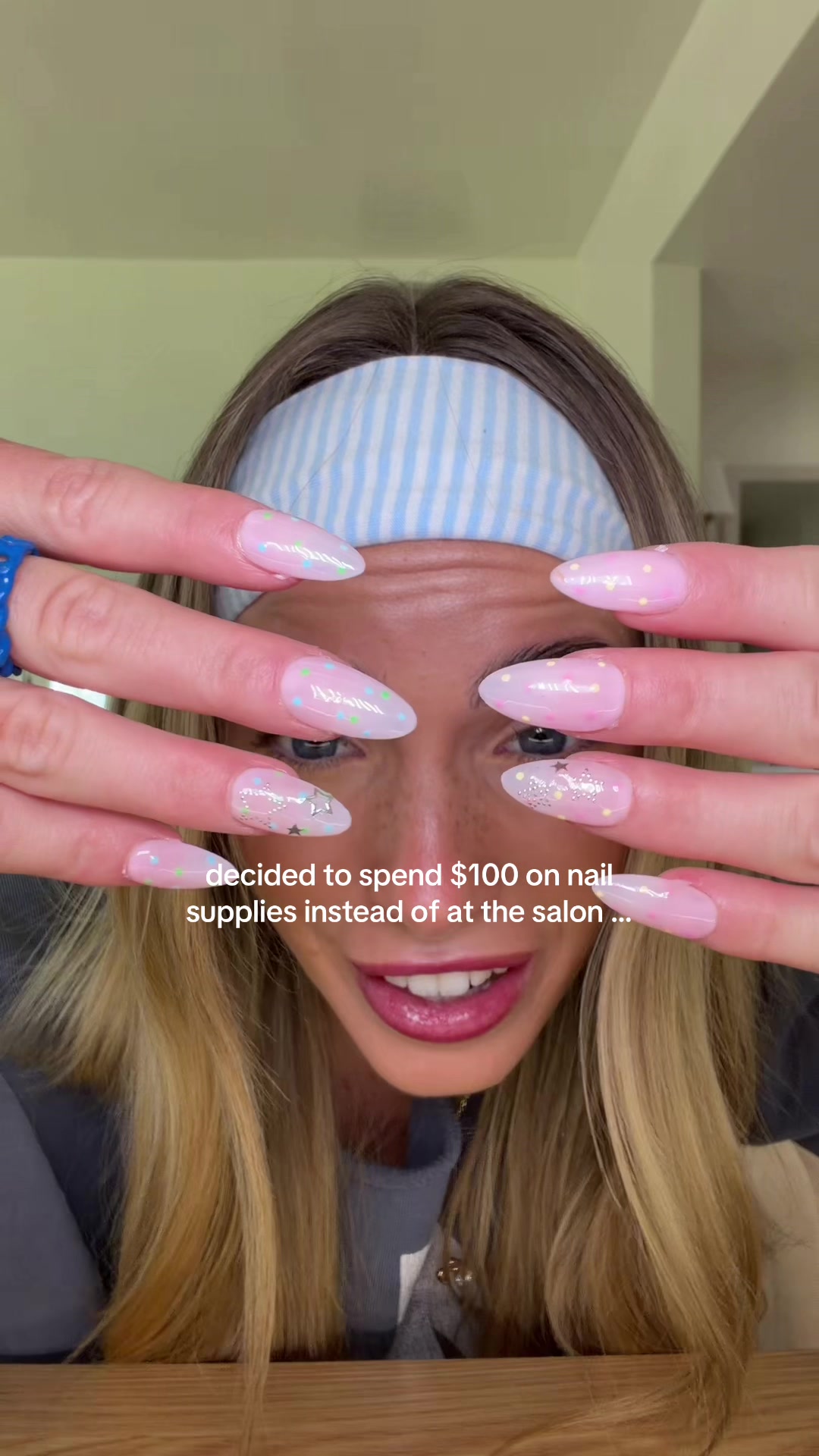@sare