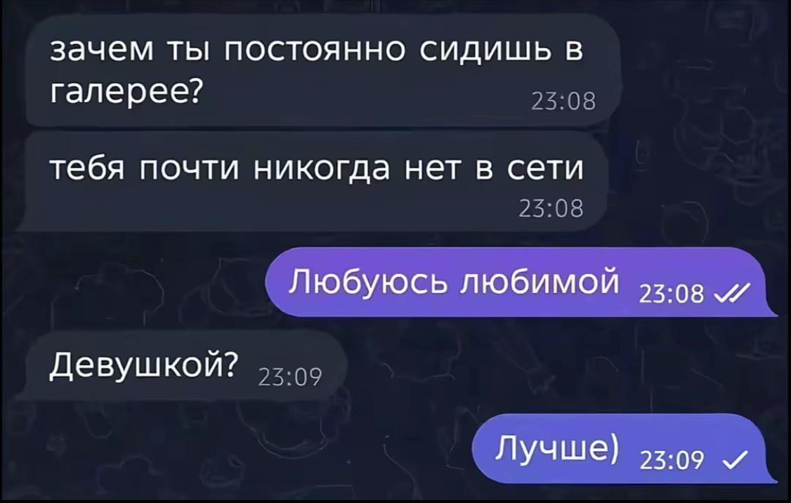 @Тигран🇦🇲🥊🇦🇲
