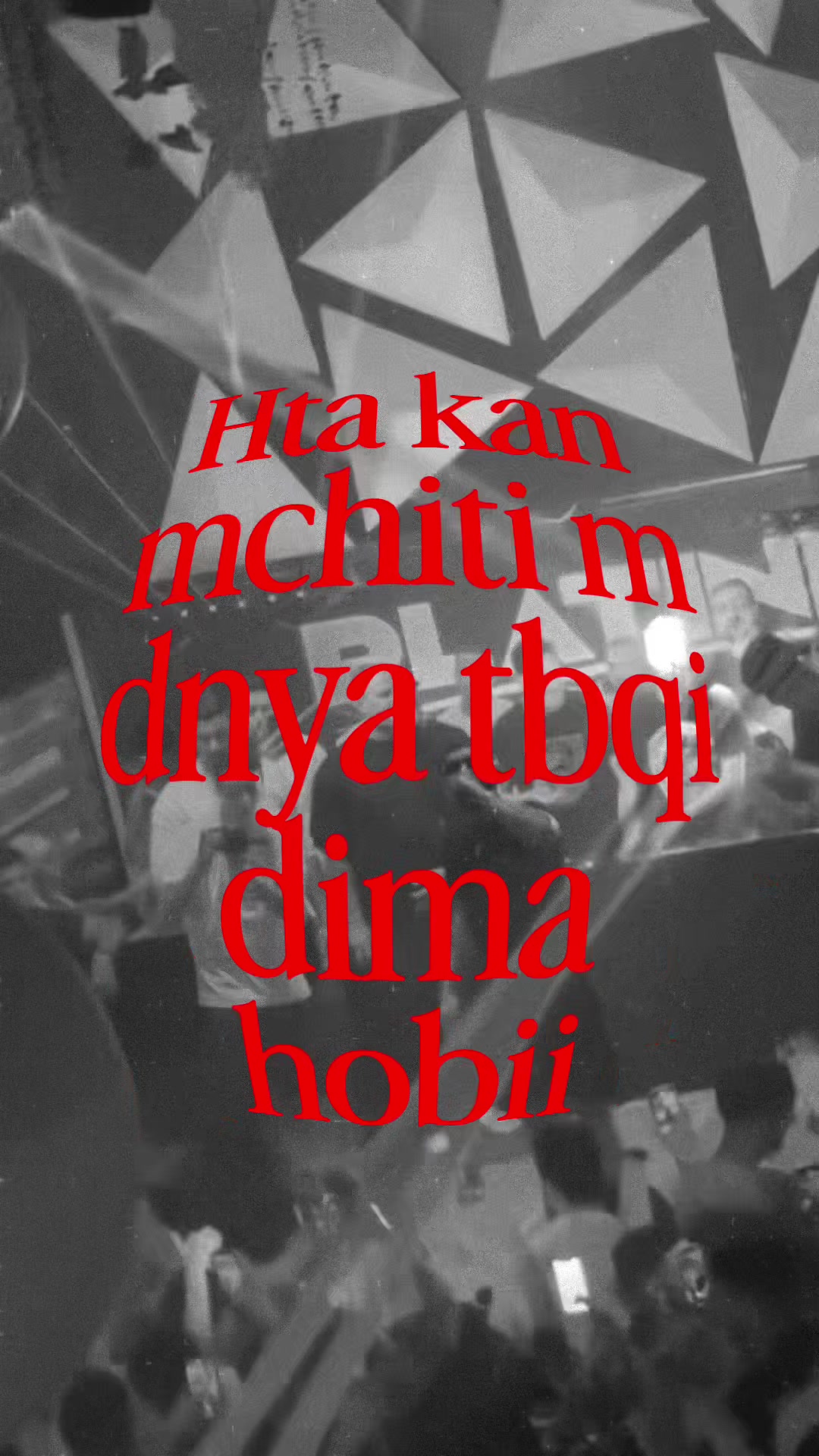 @MO | BELKHEIR 🚩