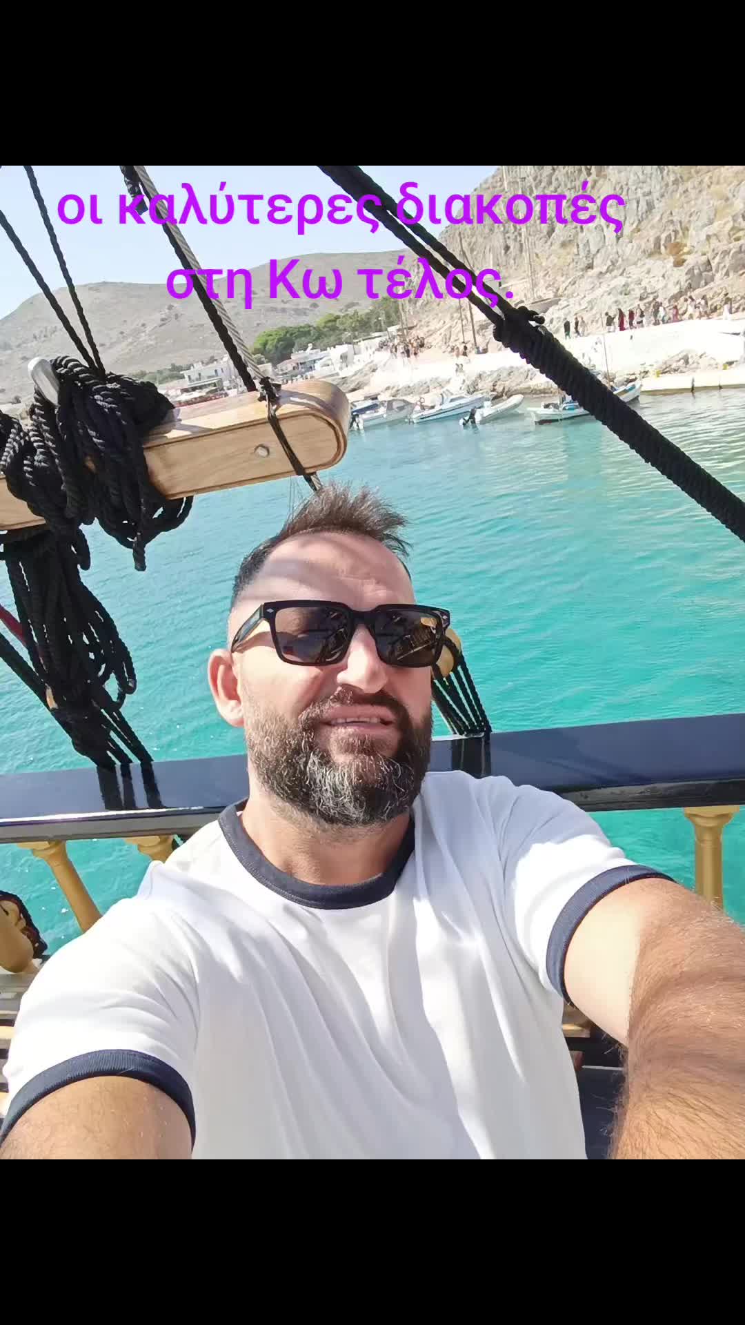 @furrxhiu.φουρναρι