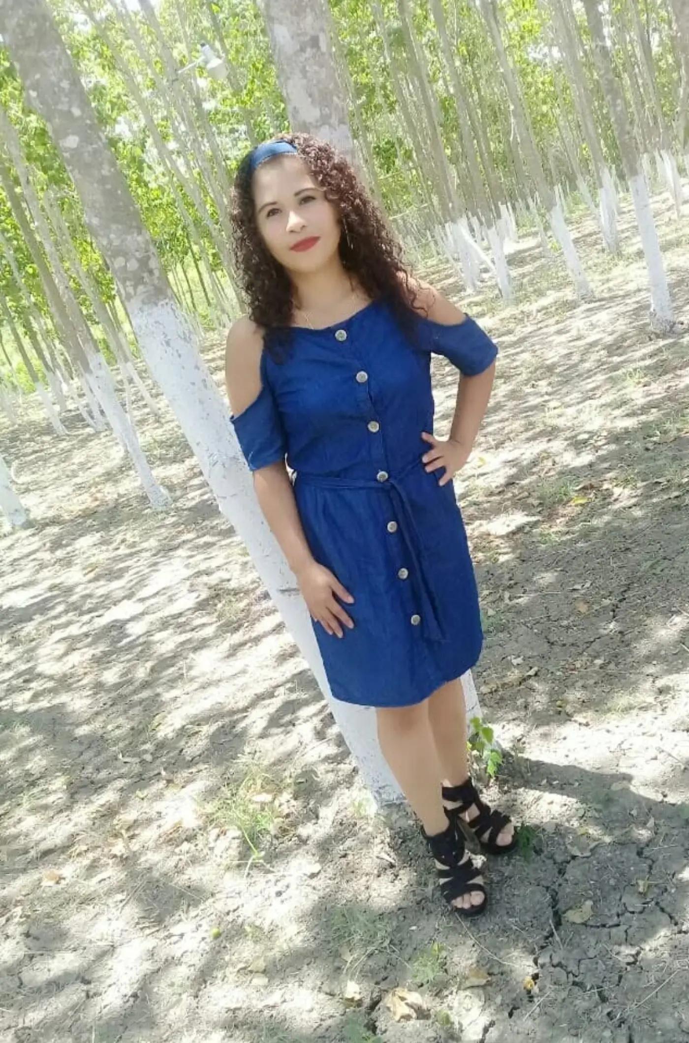 @chaparrita Hdz