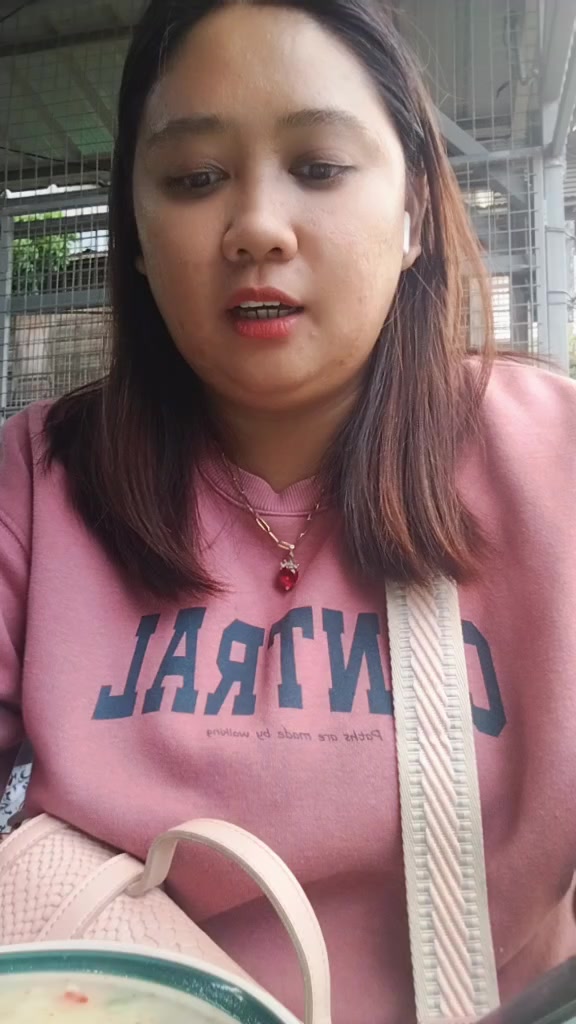@Agatha@17