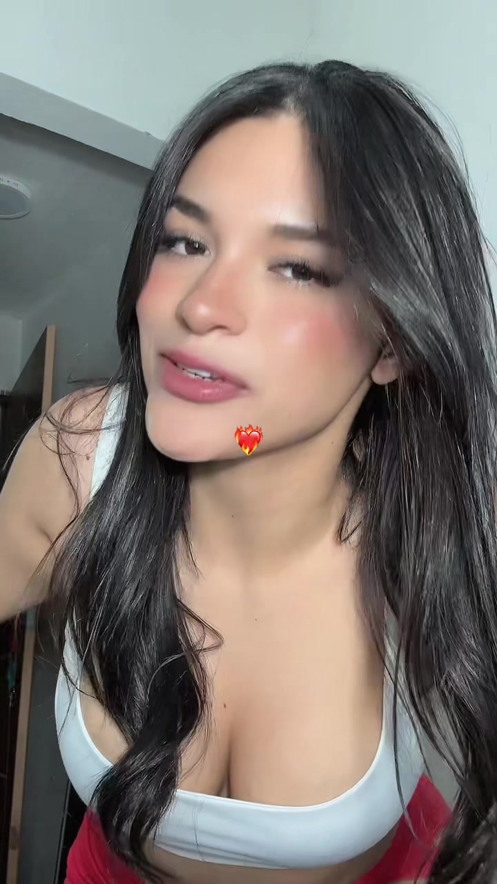 @Cruz🏳️🌈