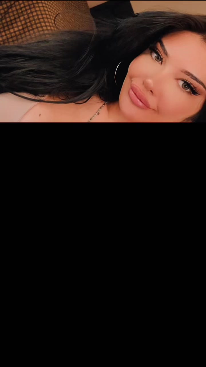 @Gayeaktas
