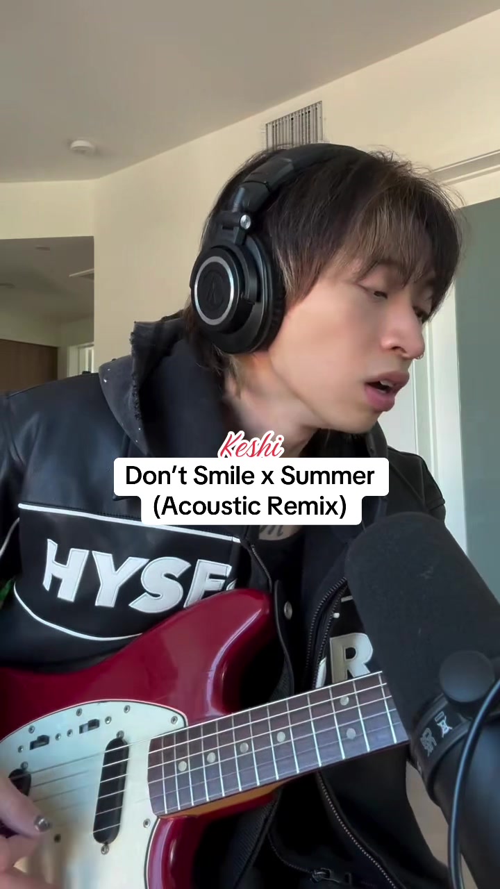 @Island Records