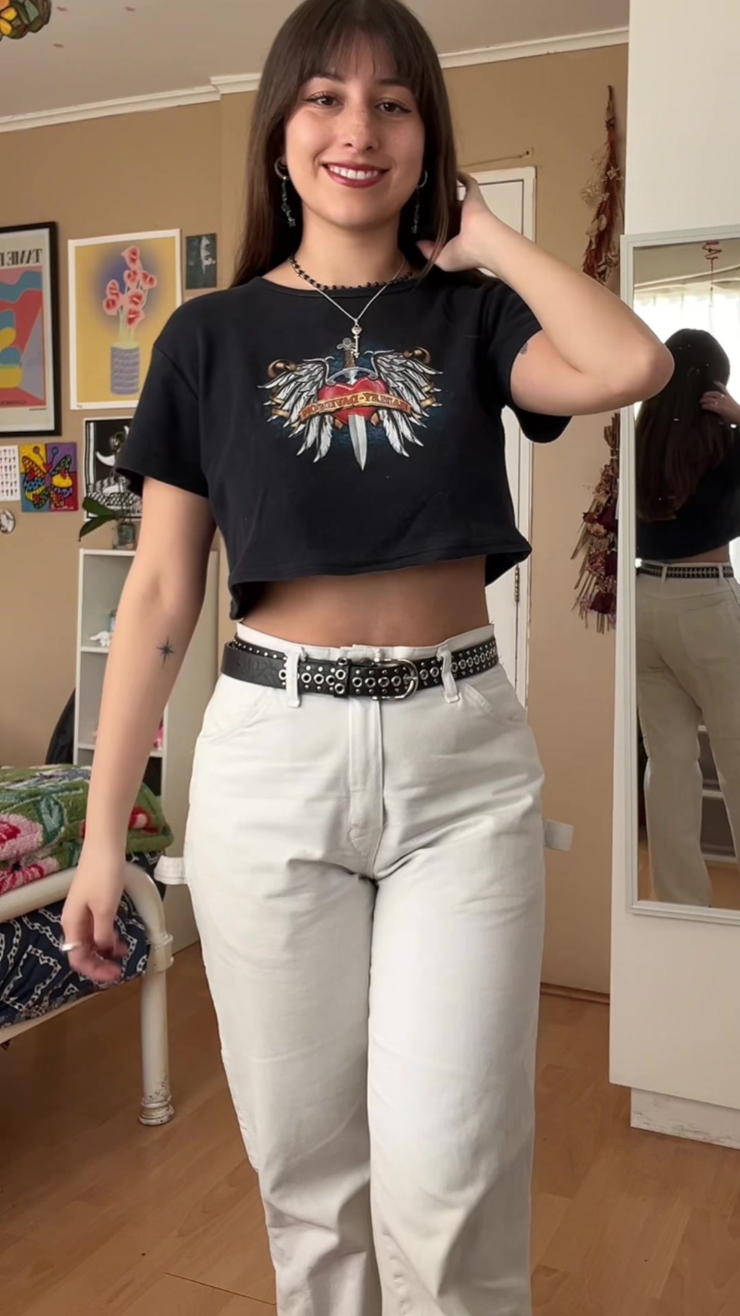 @Cata⋆˙⟡