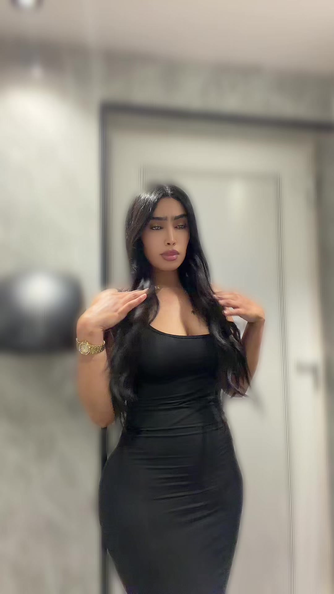 @دويبة