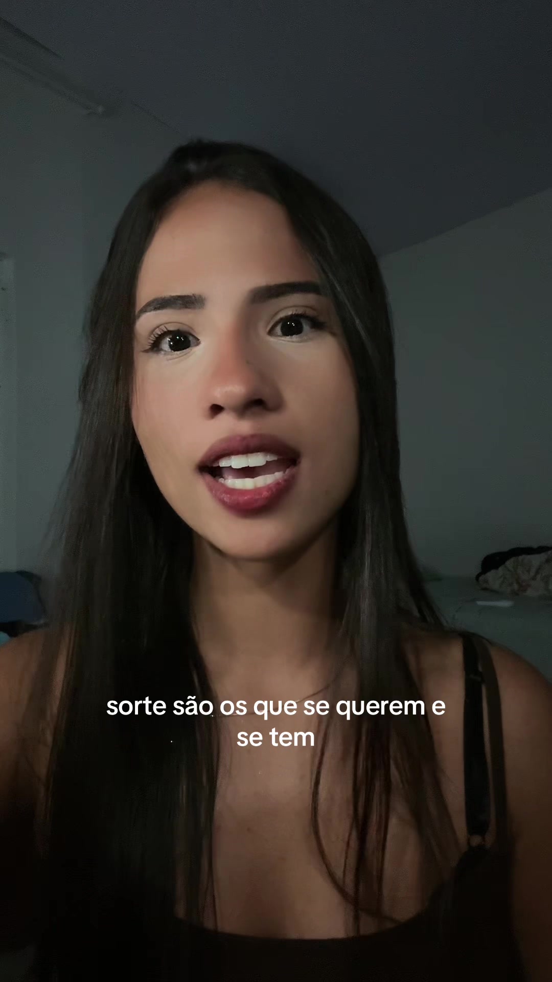 @Maduzinha💋