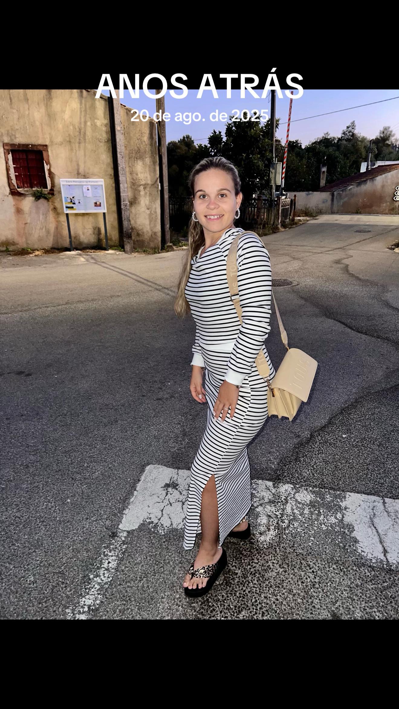 @Vany Duarte 🦋