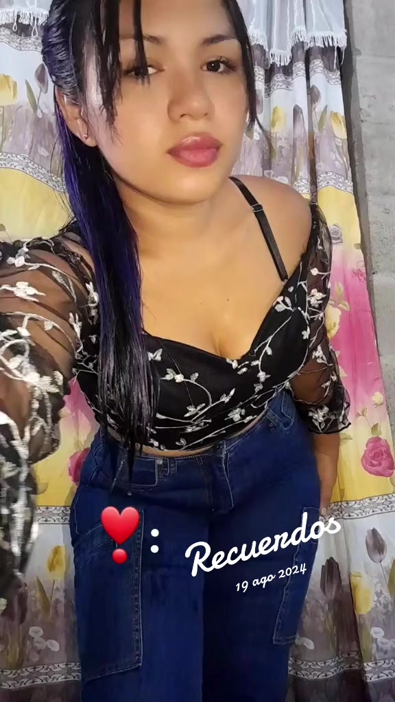 @💧🔥🐍👽 Negritha🖤🏳️&zwj;🌈🐱