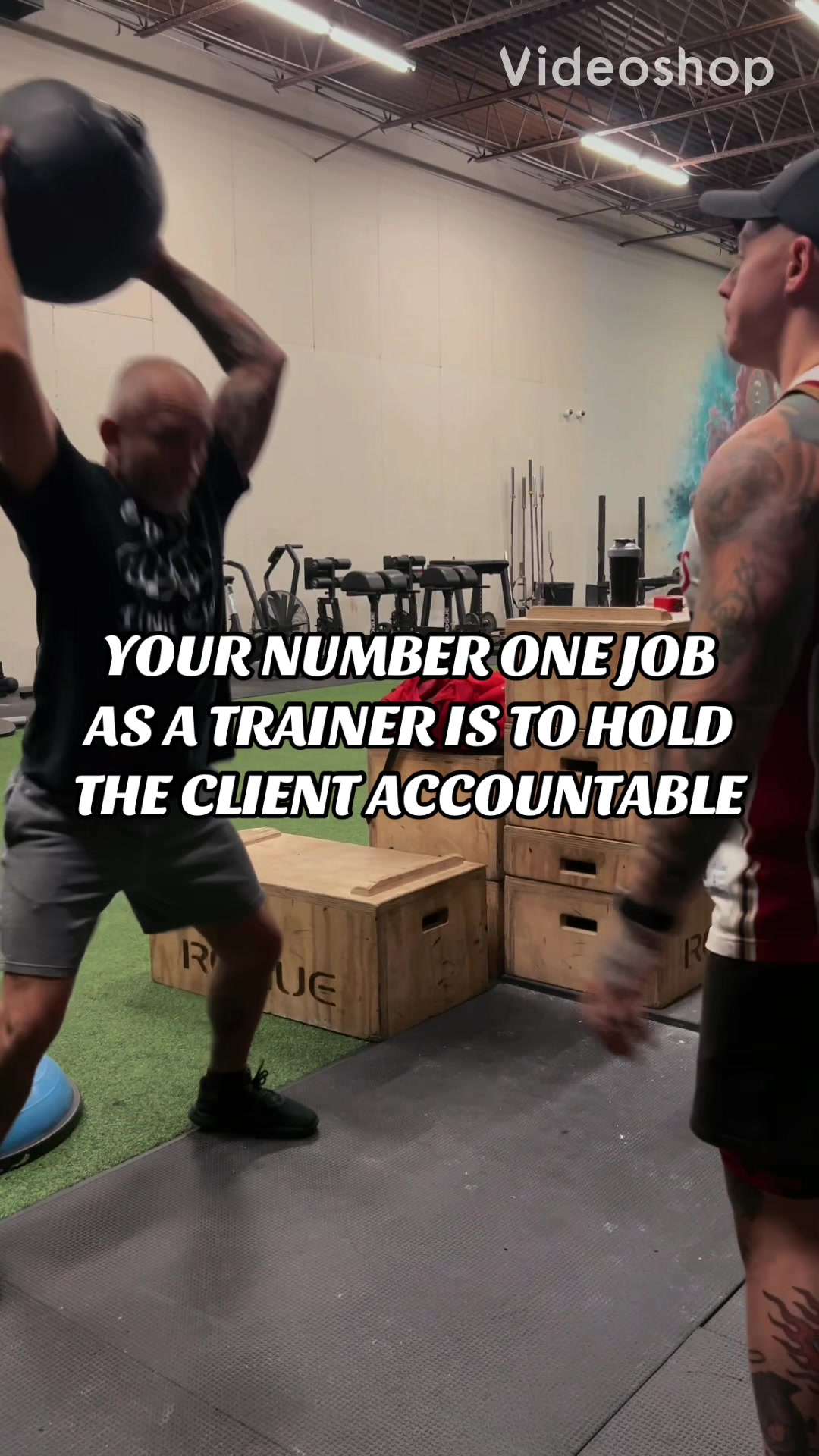 @JTStrengthandConditioning