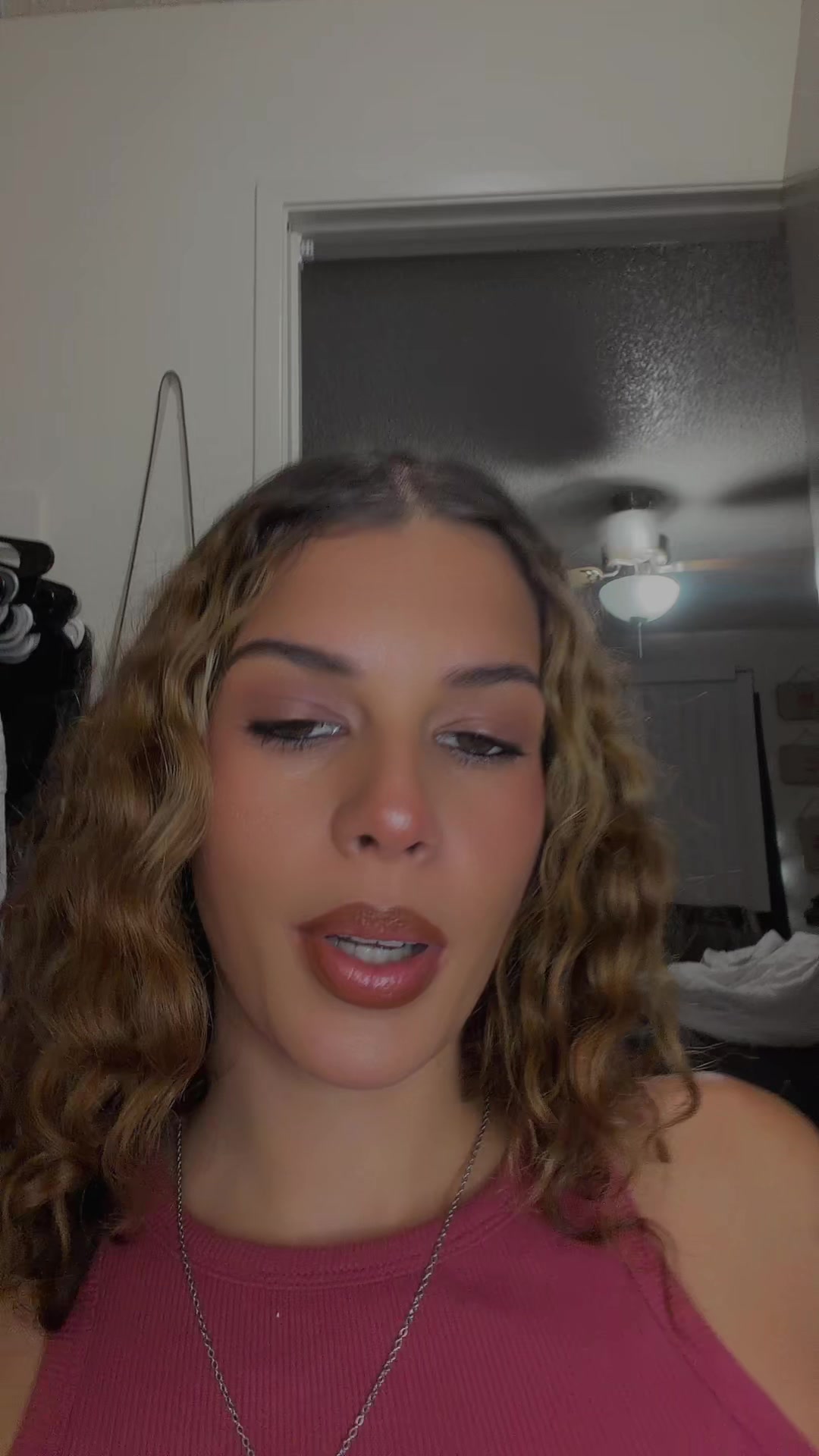 @Natasha Thomas