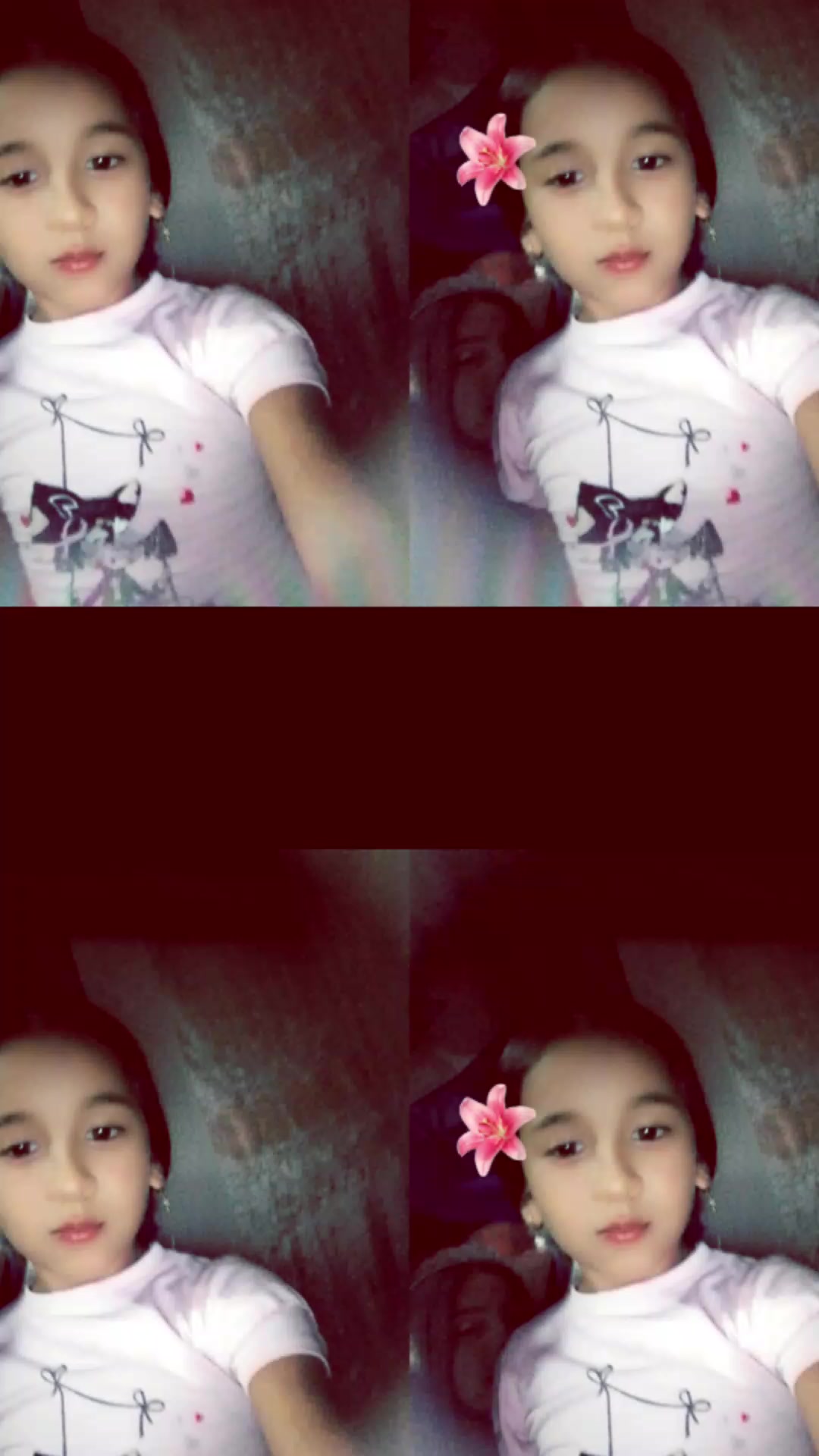 @🌺🩷Valentina 🩷🌺