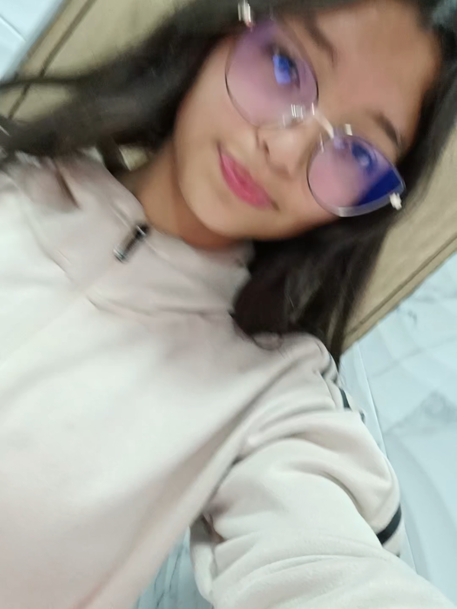 @&rarr;&rarr;&rarr;