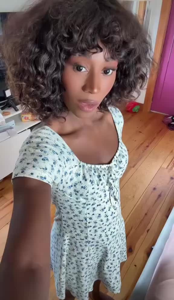 @Trans Vanniall
