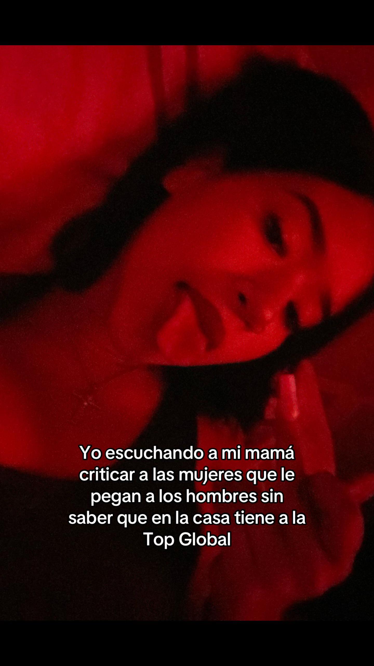 @madrizxiclary