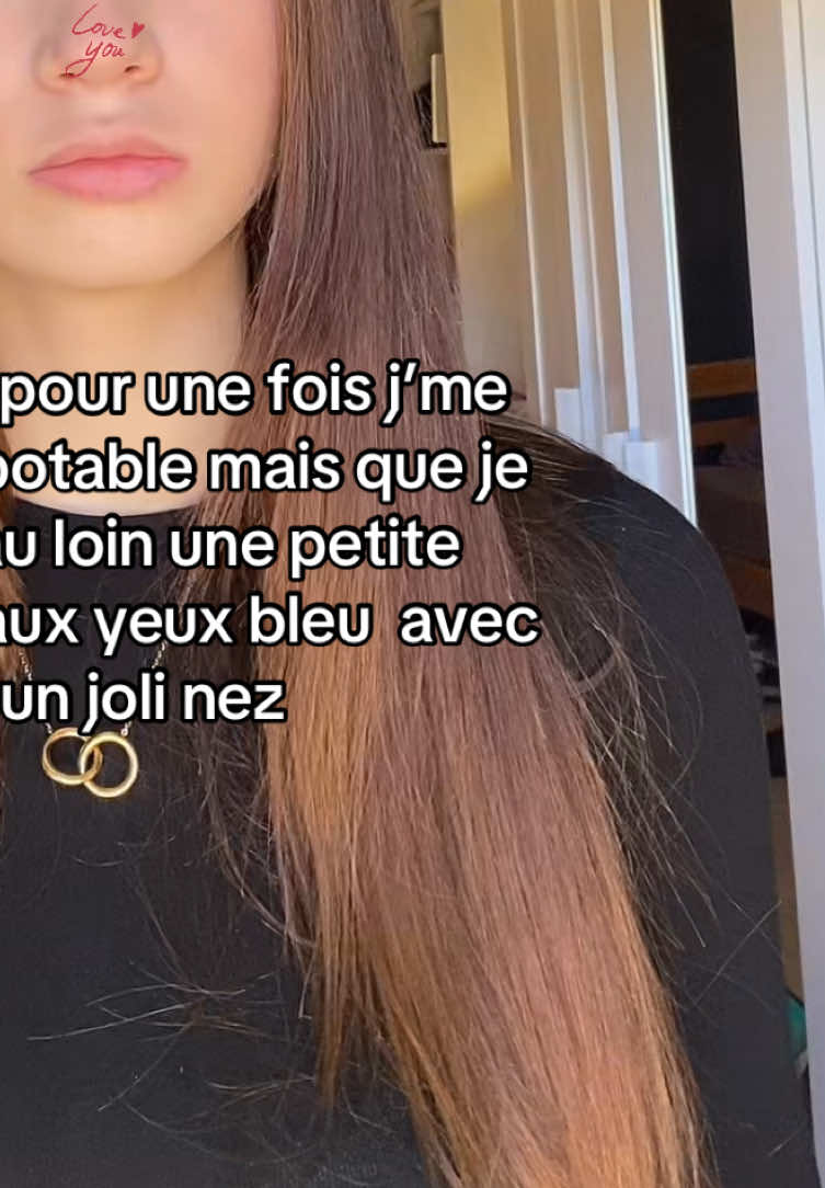 @𝐀𝐤𝐚𝐧𝐞🍒