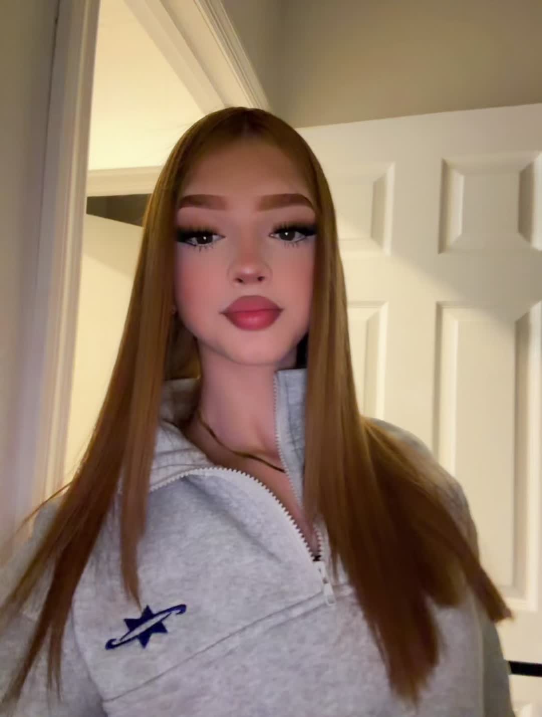 @Sarita👩🏻🦰
