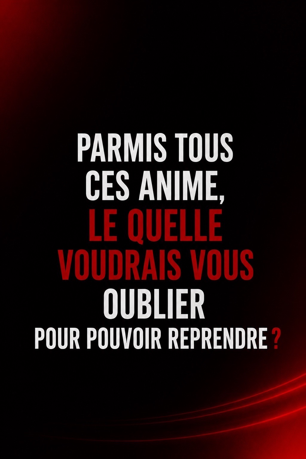 @Anime-sn