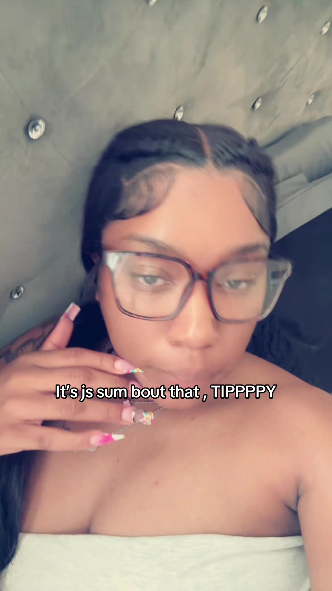 @lil5starrrbratt🌟