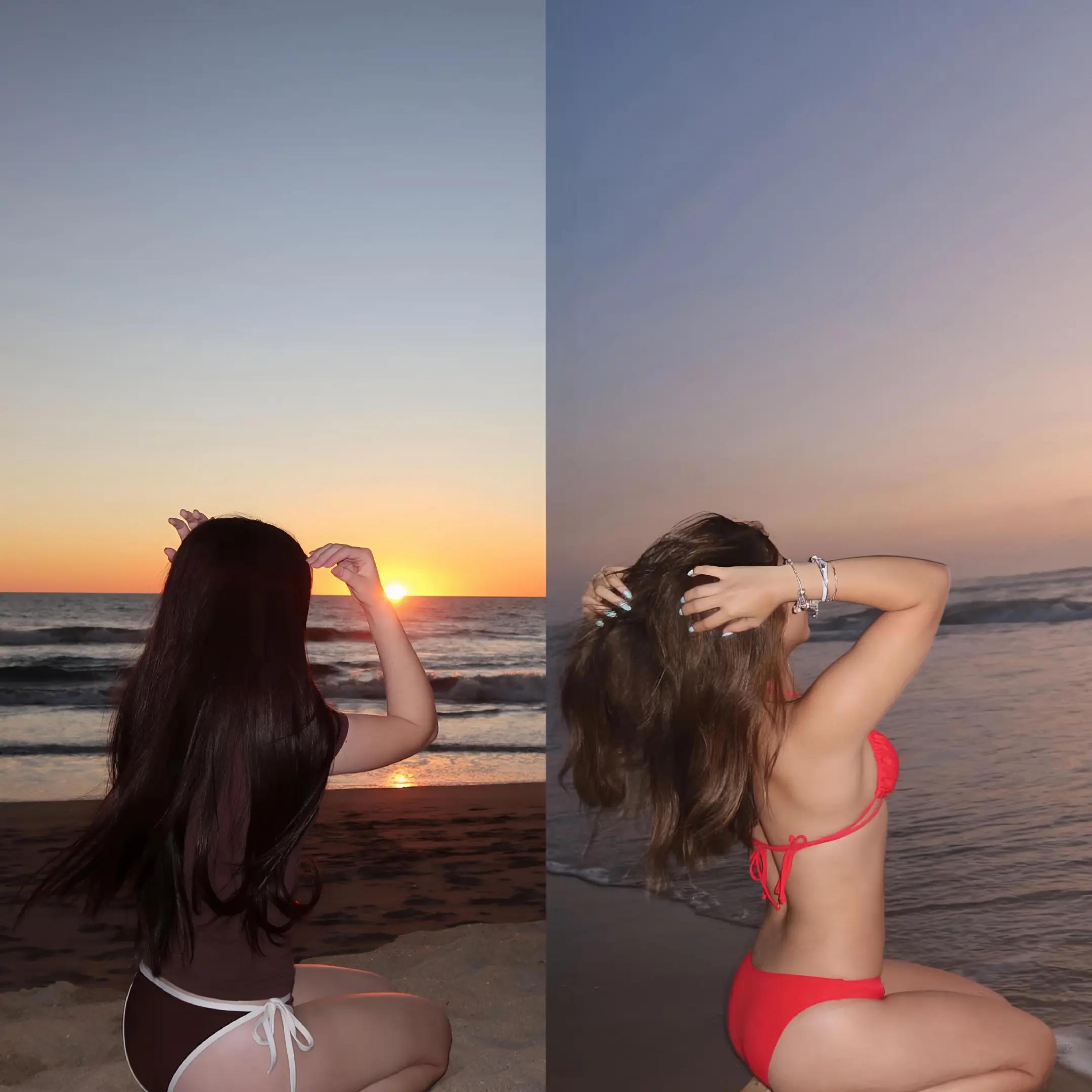 @brnxcortez