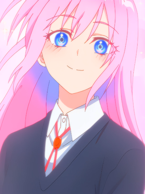 @꧁༒ꪝᾳʛꢒᰀᎡ༒꧂