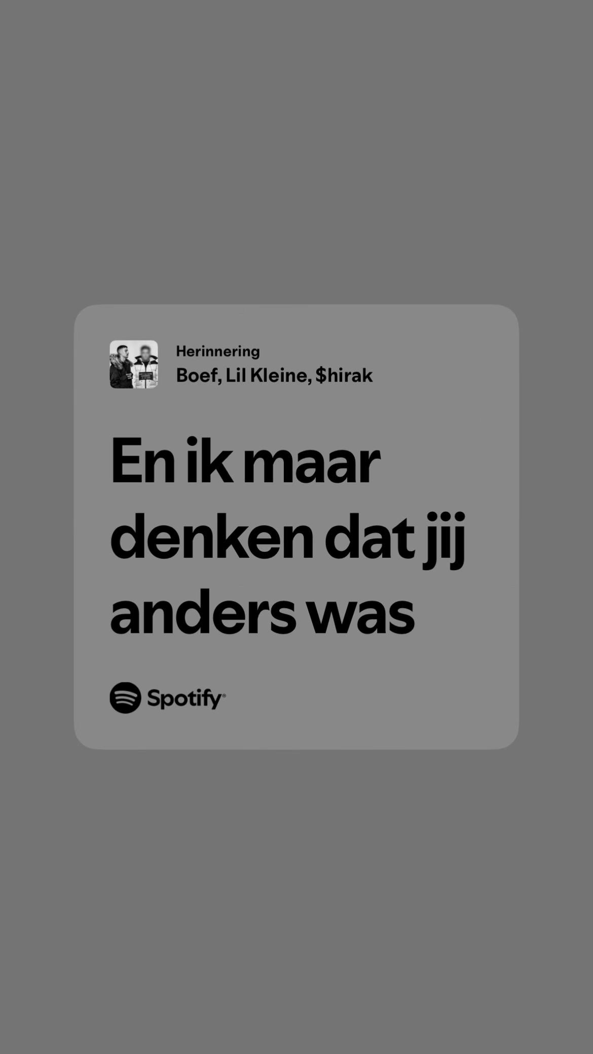 @StraatRat
