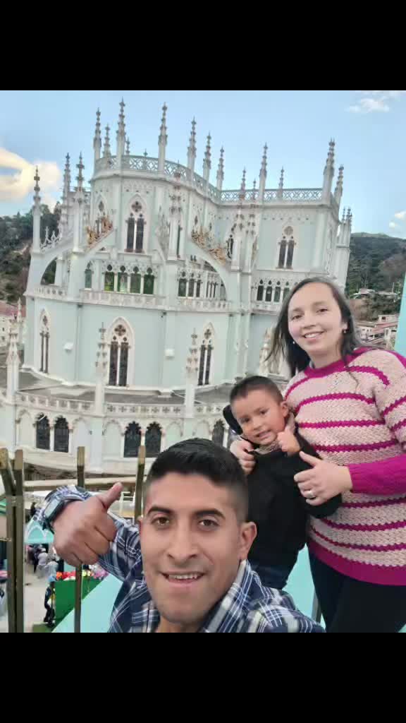 @Espin Julio