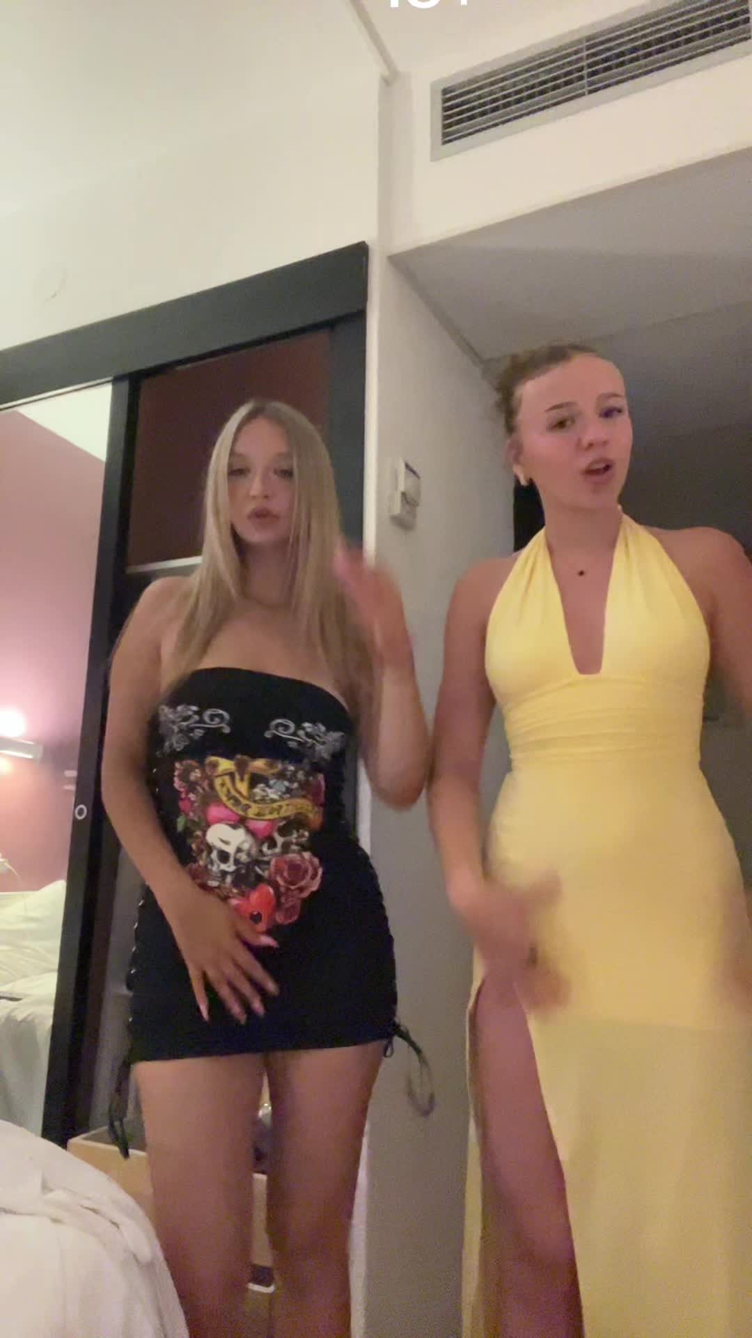 @iamnotmarysia2