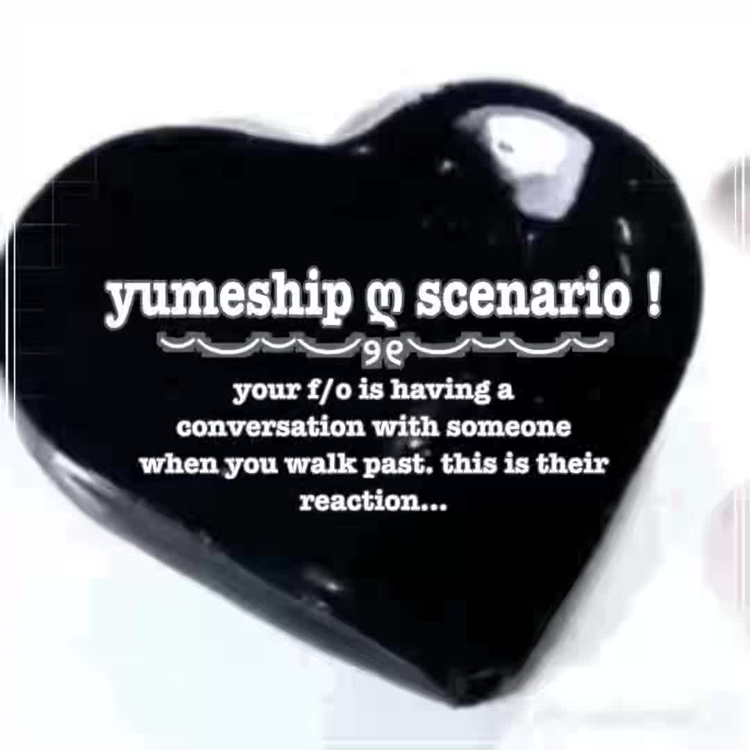 @.• 𝓐stra ♡'s 𝓐aron & 𝓐phmau