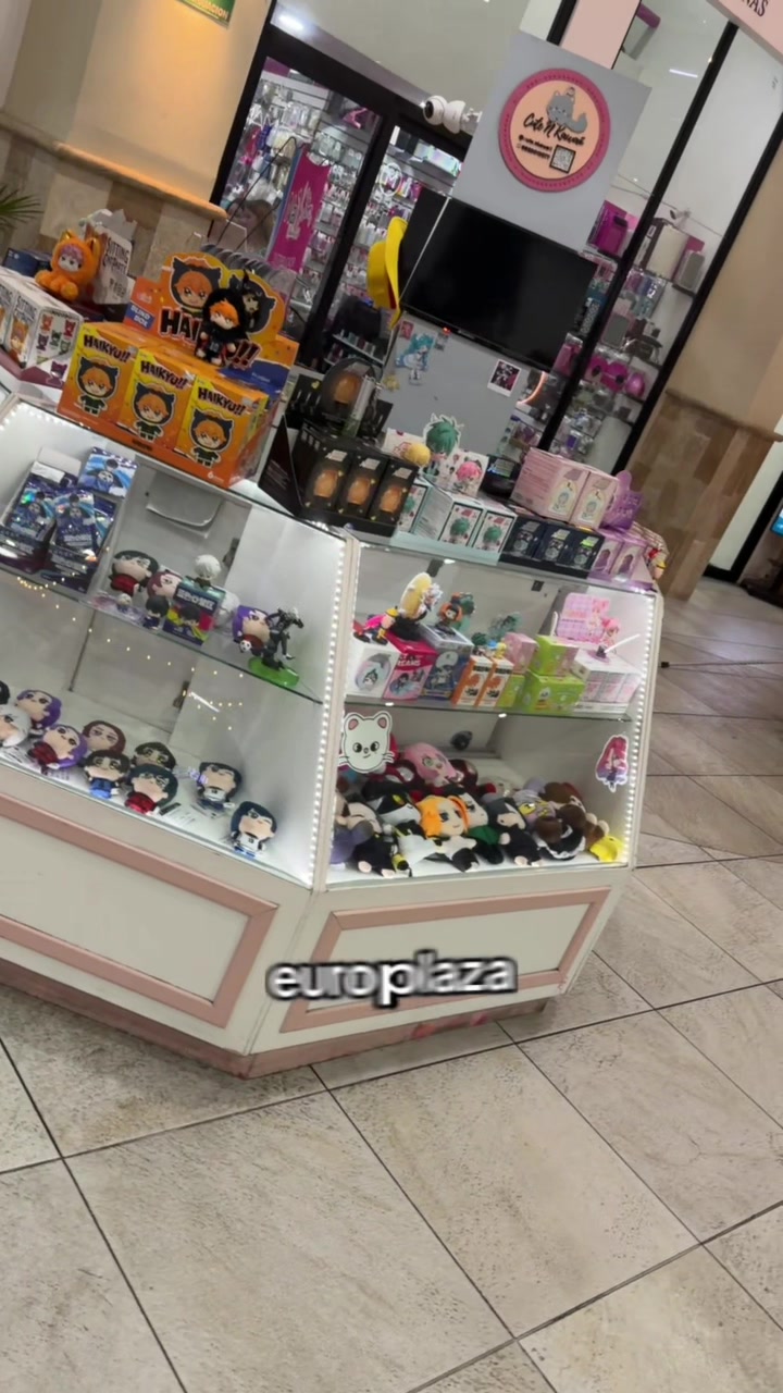 @Cute N Kawaii &reg;