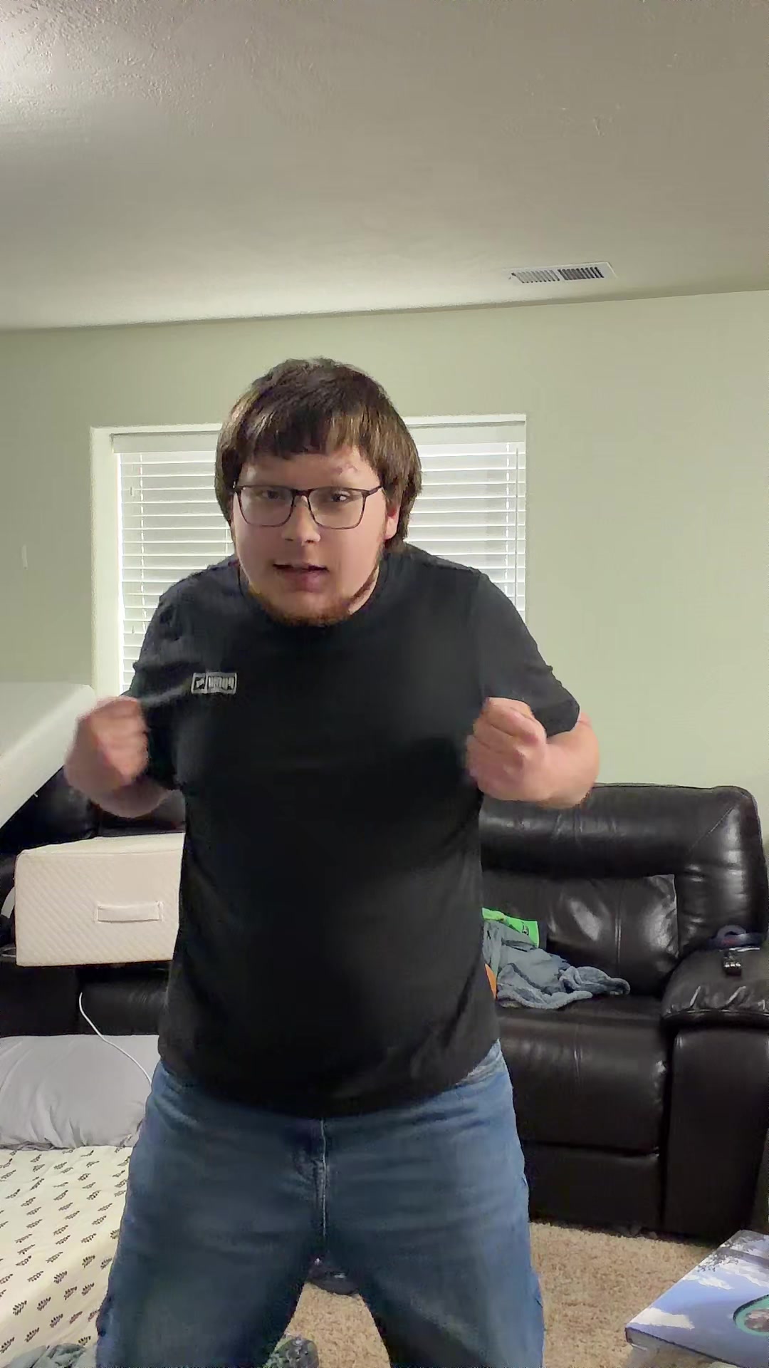 @Cody Cummins