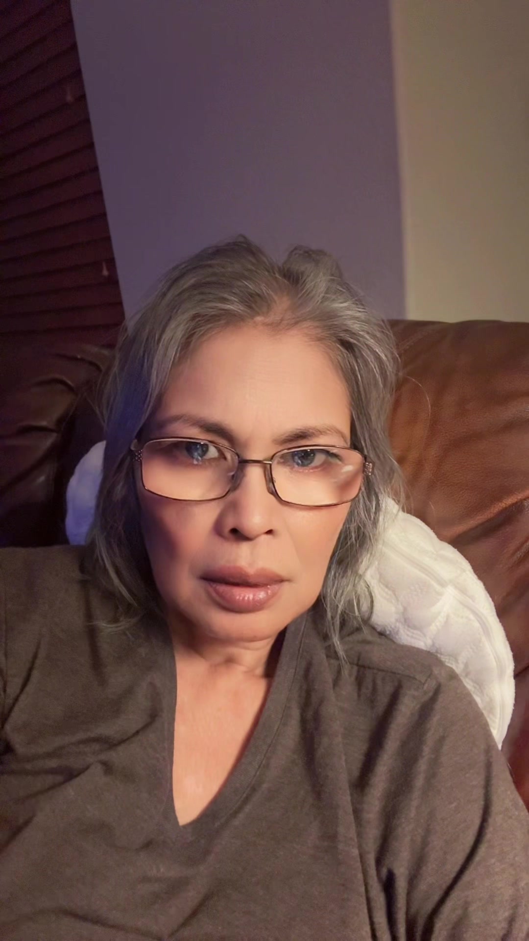 @MOMMY♋️JOSEY💎