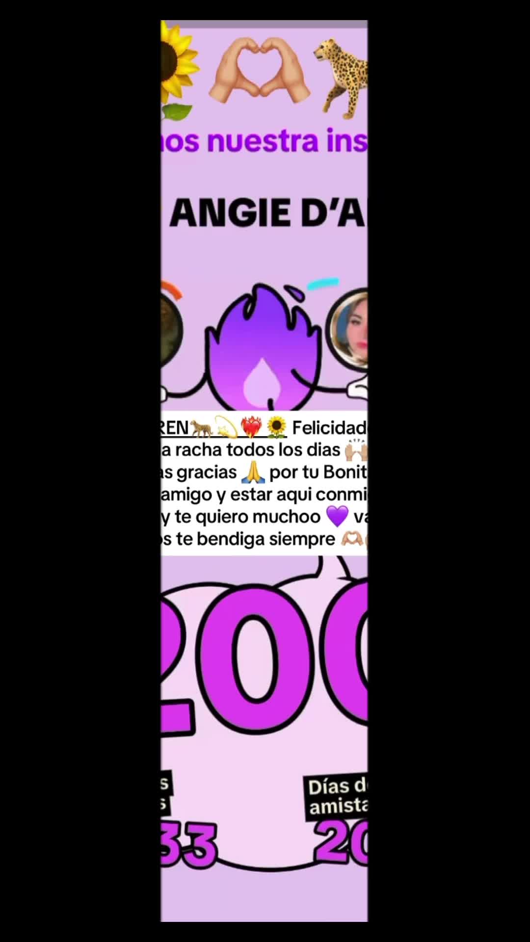 @Angie Cuevas