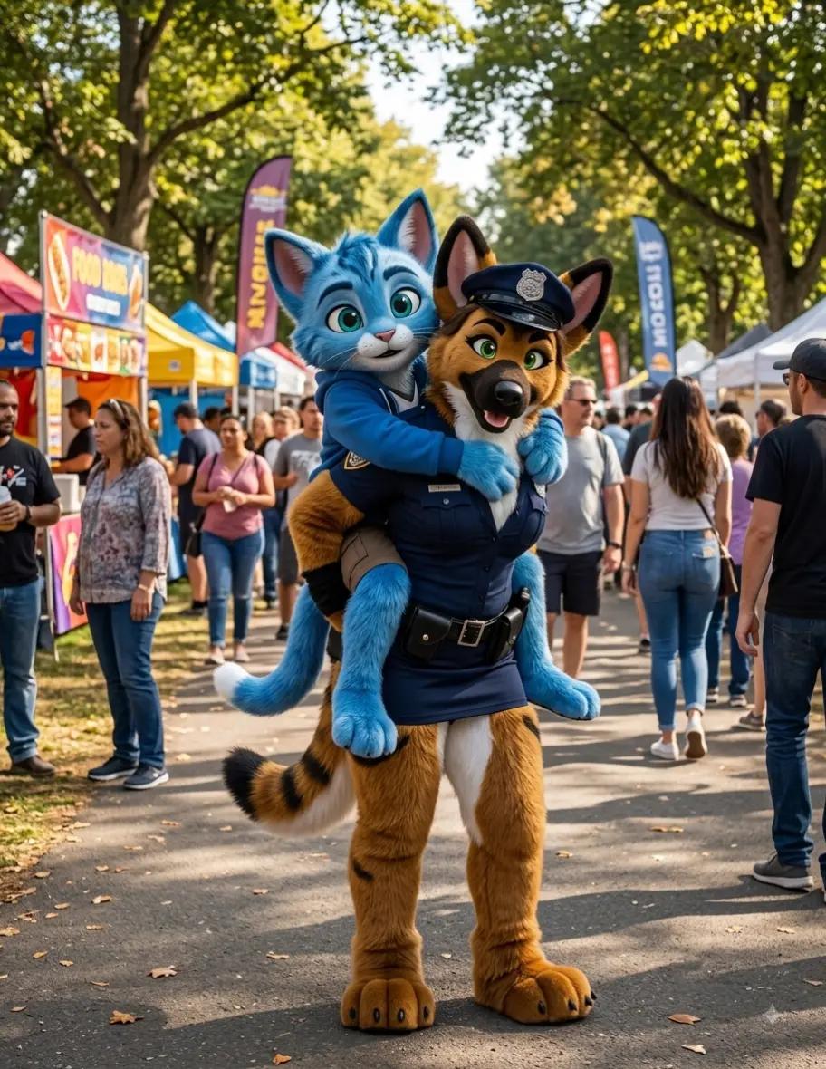 @𝗔𝗠𝗜𝗥𝗨𝗟𝗰𝗮𝘁