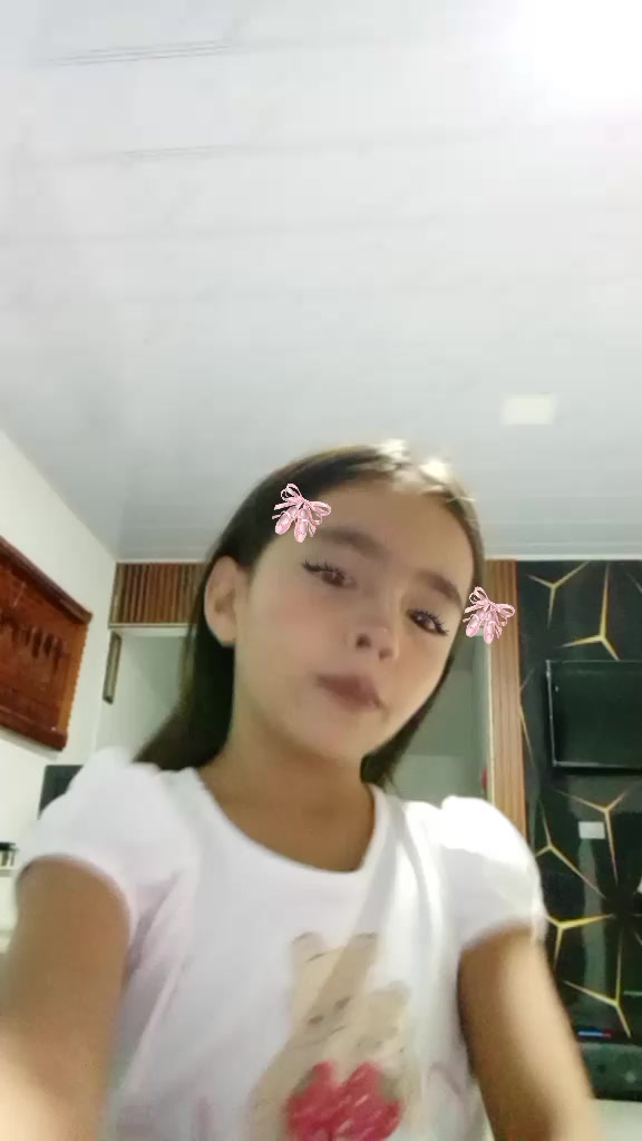 @sofia