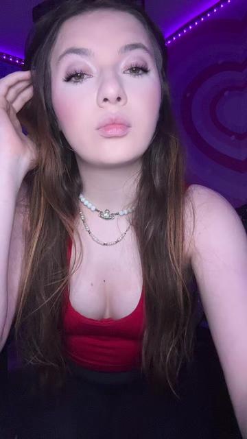 @heluvmegs