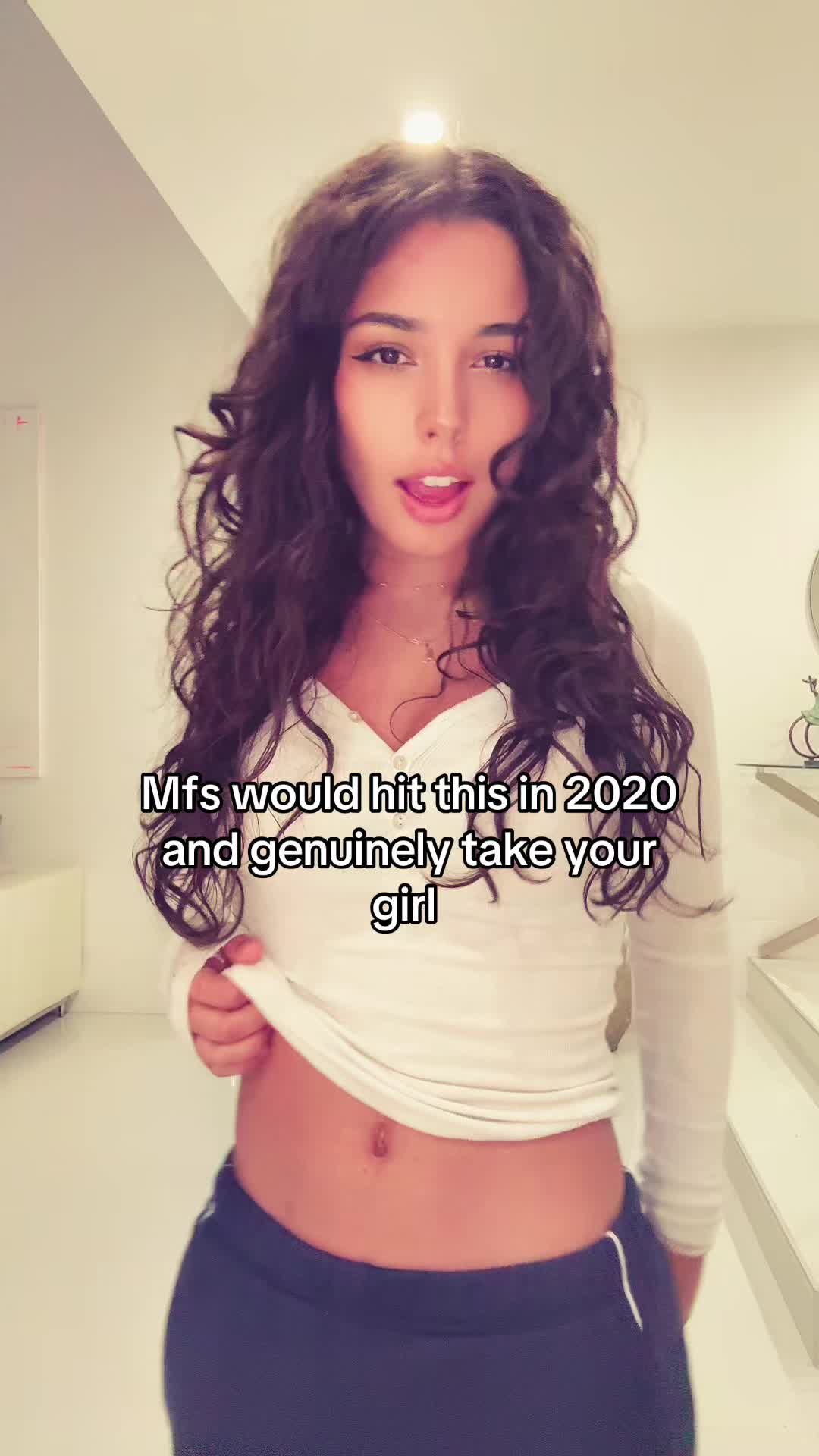 @Alejandra Olivera 💗