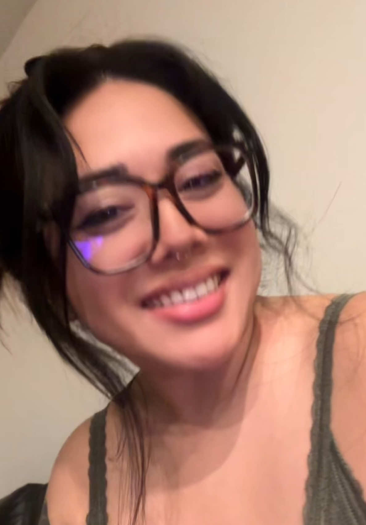 @M
