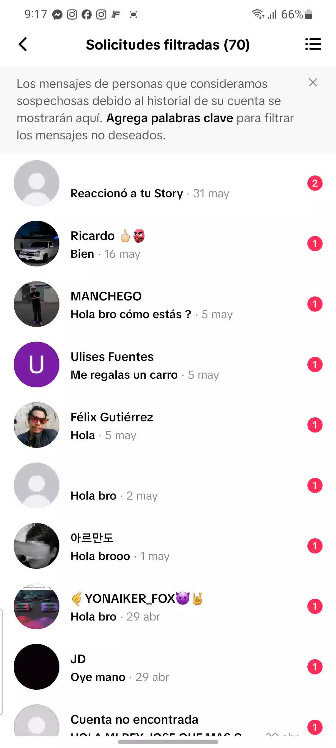@josechoker