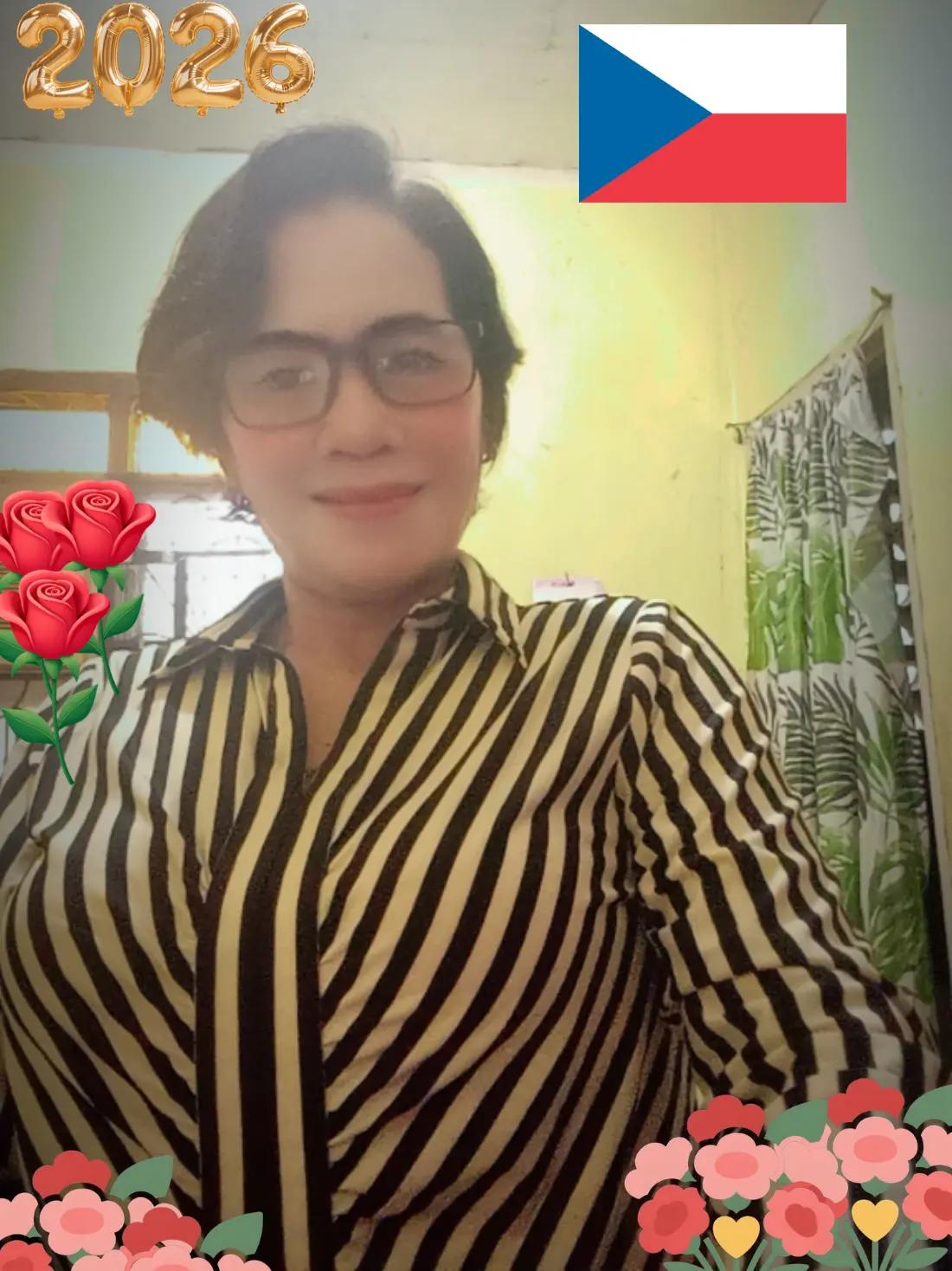 @aliahcabagte