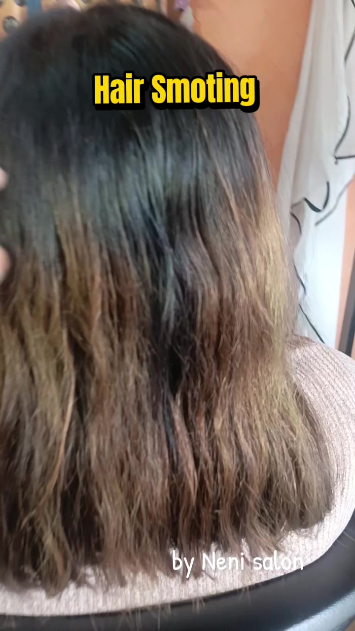 @nenisalon1