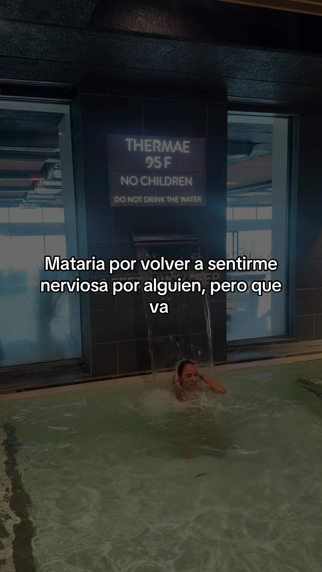 @Coral