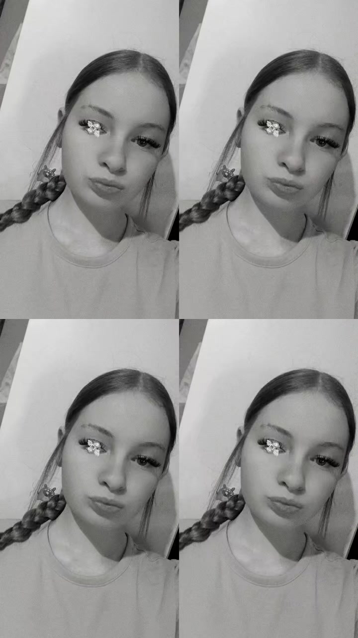 @♡dakota♡