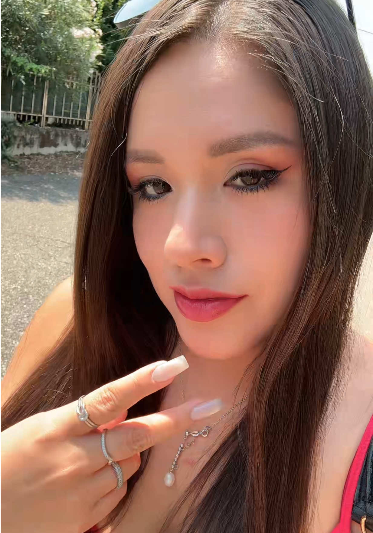 @🦋💜🌷ROX🇵🇪🇮🇹✌🏻😎