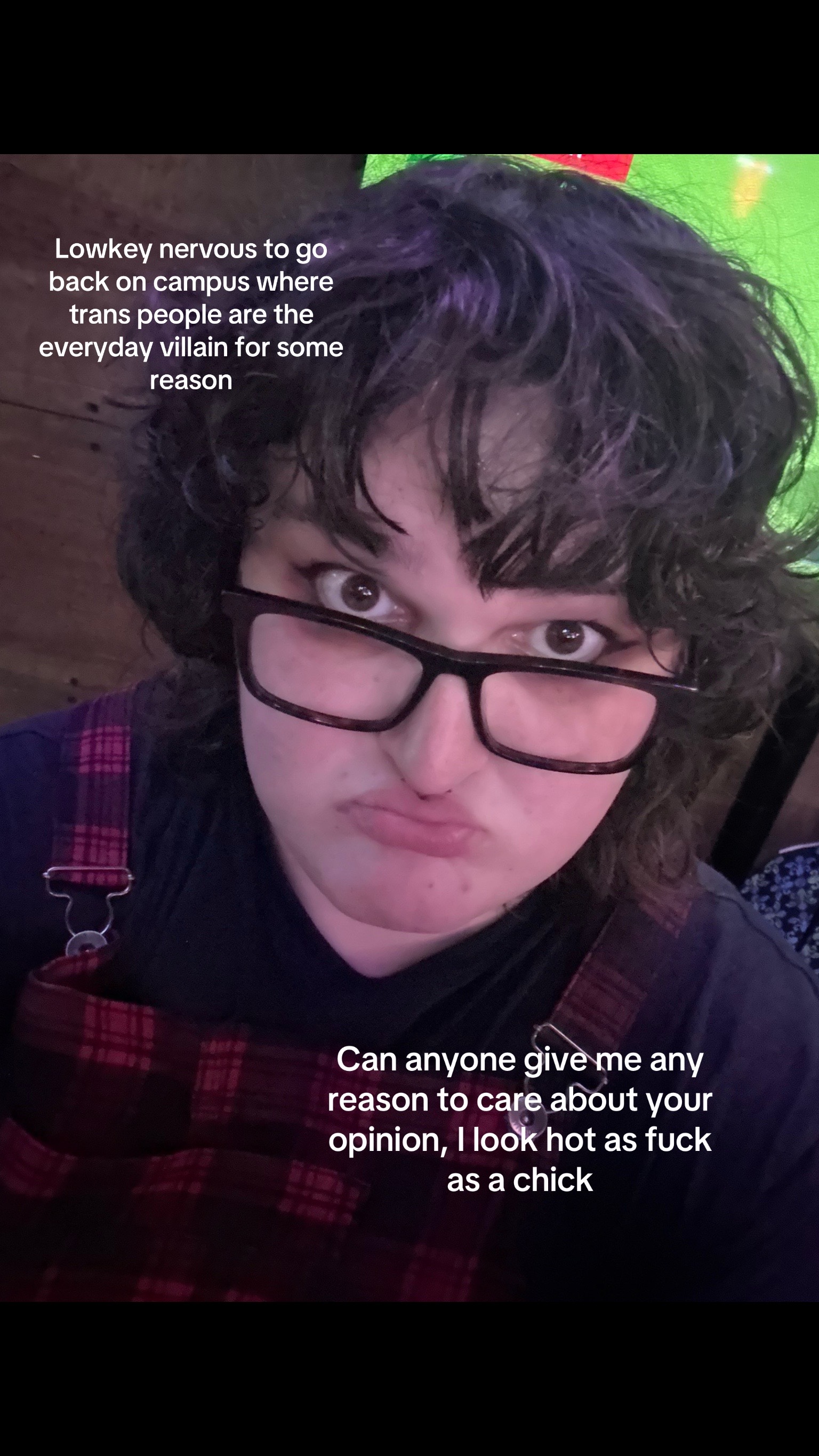 @bethy_boo_bear
