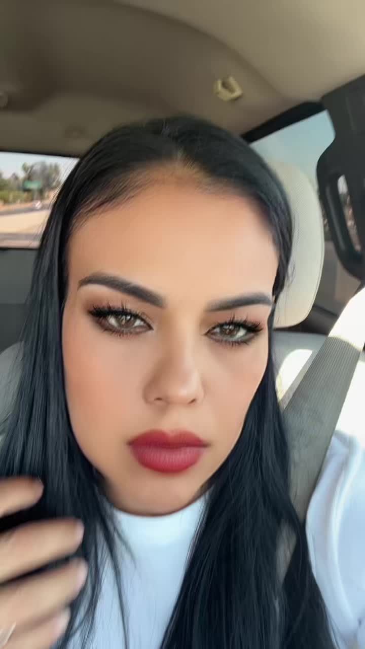 @coritaps