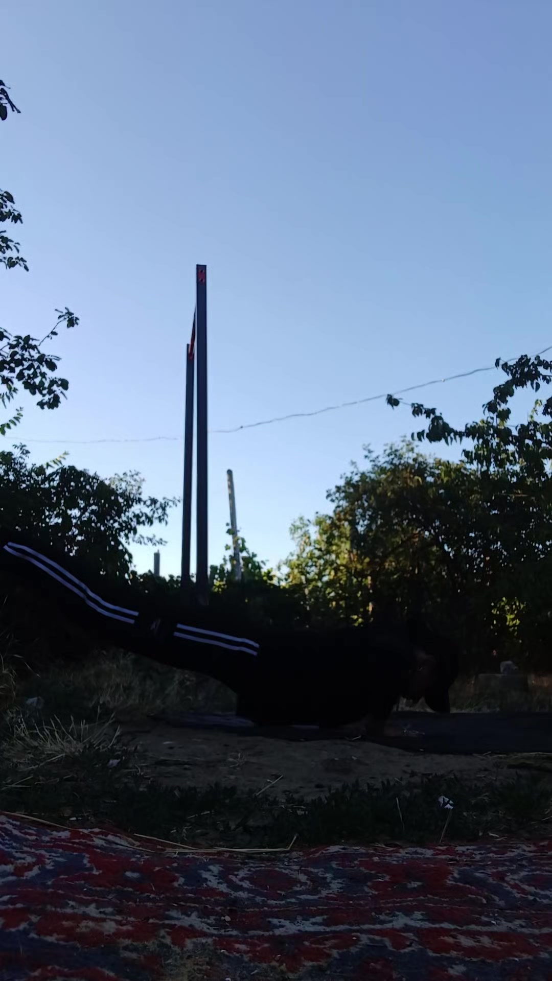 @Валерия